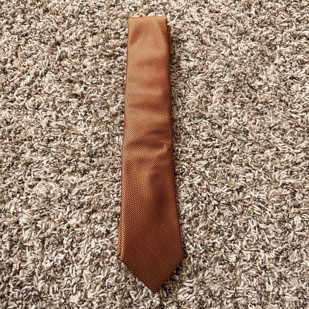Nordstrom Quincy Tie